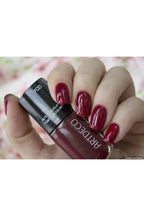 Buy Artdeco Art Couture Nail Lacquer 705 in Pakistan