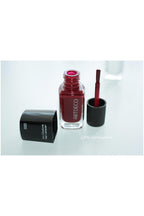 Buy Artdeco Art Couture Nail Lacquer 705 in Pakistan
