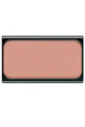 Buy Artdeco Blusher 18 in Pakistan