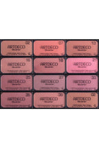 Buy Artdeco Blusher 39 in Pakistan