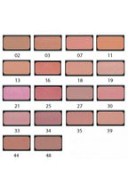 Buy Artdeco Blusher 39 in Pakistan