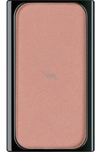 Buy Artdeco Blusher 39 in Pakistan