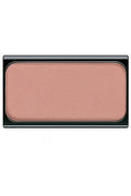 Buy Artdeco Blusher 39 in Pakistan