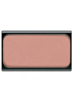 Buy Artdeco Blusher 39 in Pakistan