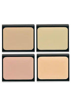 Buy Artdeco Camouflage Cream 2 in Pakistan