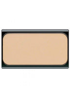 Buy Artdeco Contouring Powder 12 in Pakistan
