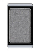 Buy Artdeco Eye Shadow 04 in Pakistan