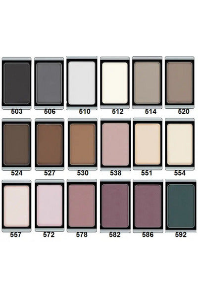 Buy Artdeco Eye Shadow 04 in Pakistan
