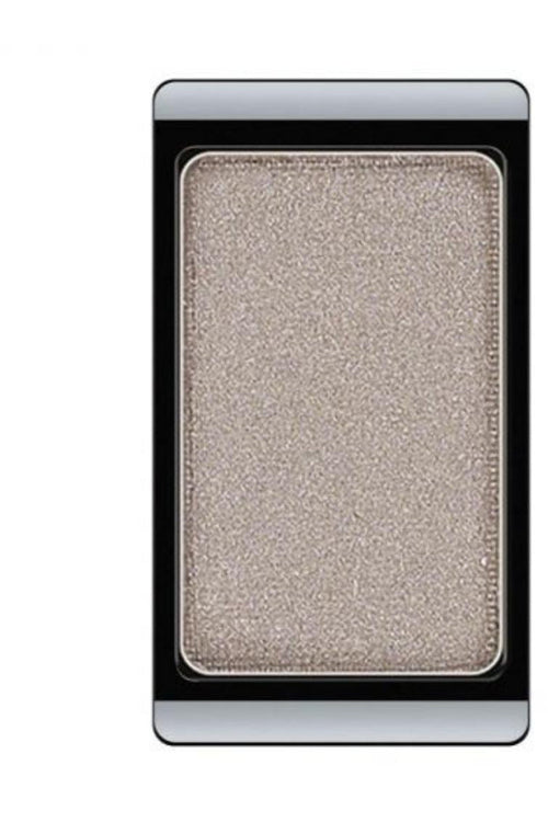 Buy Artdeco Eye Shadow 05 in Pakistan
