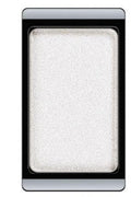 Buy Artdeco Eye Shadow 10 in Pakistan