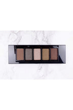 Buy Artdeco Eye Shadow 10 in Pakistan