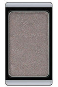 Buy Artdeco Eye Shadow 218 in Pakistan