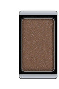 Buy Artdeco Eye Shadow 378 in Pakistan