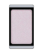 Buy Artdeco Eye Shadow 399 in Pakistan