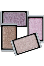 Buy Artdeco Eye Shadow 399 in Pakistan