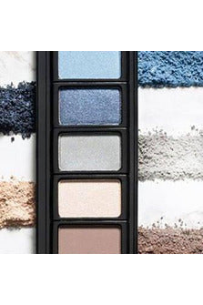 Buy Artdeco Eye Shadow 399 in Pakistan