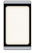 Buy Artdeco Eye Shadow 512 in Pakistan