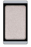 Buy Artdeco Eyeshadow 08 in Pakistan