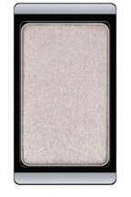 Buy Artdeco Eyeshadow 08 in Pakistan