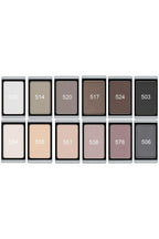 Buy Artdeco Eyeshadow 520 in Pakistan
