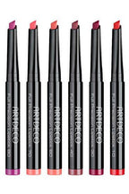 Buy Artdeco Full Precision Lipstick 70 in Pakistan