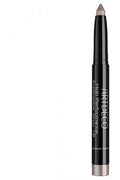 Buy Artdeco High Performance Eyeshadow Stylo 16 in Pakistan