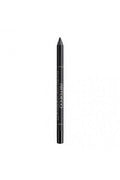 Buy Artdeco Khol Eyeliner Long Lasting in Pakistan