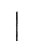 Buy Artdeco Khol Eyeliner Long Lasting in Pakistan