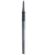 Buy Artdeco Mineral Eye Styler 54 in Pakistan