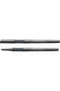 Buy Artdeco Mineral Eye Styler 54 in Pakistan