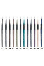 Buy Artdeco Mineral Eye Styler 54 in Pakistan