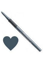 Buy Artdeco Mineral Eye Styler 54 in Pakistan