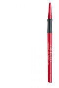 Buy Artdeco Mineral Lip Styler 09 in Pakistan
