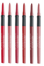 Buy Artdeco Mineral Lip Styler 28 in Pakistan