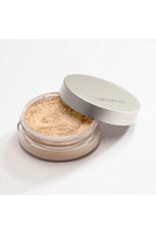 Buy Artdeco Mineral Powder Foundation 4 Light Beige in Pakistan