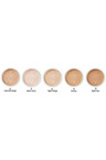 Buy Artdeco Mineral Powder Foundation 4 Light Beige in Pakistan
