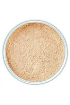 Buy Artdeco Mineral Powder Foundation 6 in Pakistan