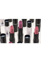 Buy Artdeco Perfect Color Lipstick 860 in Pakistan