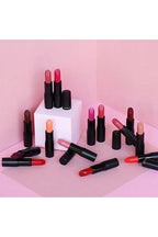 Buy Artdeco Perfect Color Lipstick 860 in Pakistan