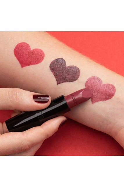 Buy Artdeco Perfect Colour Lipstick 801 in Pakistan