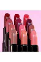 Buy Artdeco Perfect Mat Lipstick 112 in Pakistan