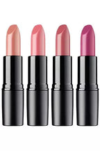 Buy Artdeco Perfect Mat Lipstick 193 in Pakistan