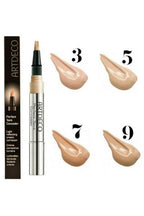Buy Artdeco Perfect Teint Concealer 7 in Pakistan