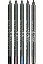 Buy Artdeco Soft Eye Liner Water Proof 72 in Pakistan