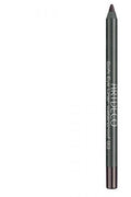 Buy Artdeco Soft Eye Liner Waterproof 93 in Pakistan