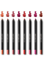 Buy Artdeco Soft Lip Liner Waterproof 106 in Pakistan