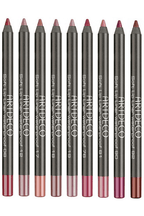 Buy Artdeco Soft Lip Liner Waterproof 179 in Pakistan