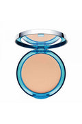 Buy Artdeco Sun Protection Powder Found Wet N Dry 20 in Pakistan