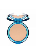 Buy Artdeco Sun Protection Powder Found Wet N Dry 20 in Pakistan