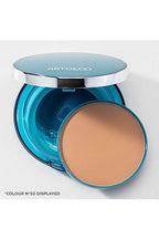 Buy Artdeco Sun Protection Powder Found Wet N Dry 20 in Pakistan
